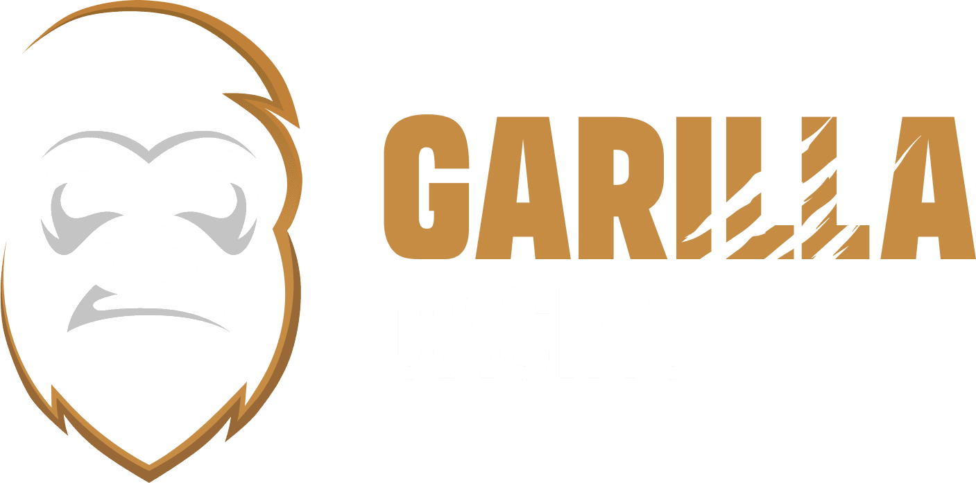 Казино Garilla
