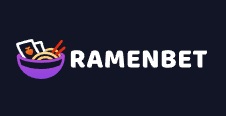 Казино Ramenbet